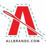 AllBrands discount code